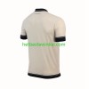 Corinthians Voetbalshirts Vierde 2023-24